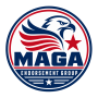 maga-endorsement-group-logo-1